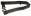 Chain Slider Swinging Arm