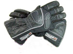 Gloves Image