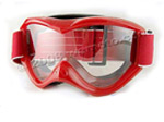 Goggle Image