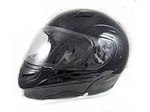 Helmet Image