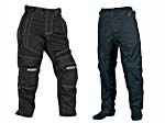 Trousers Image