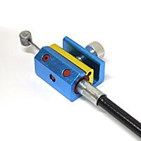 Cable Oiler