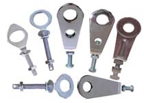 Chain Adjusters