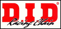 DID Logo DID Logo