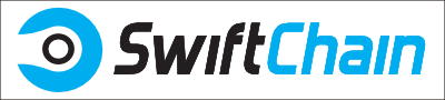 Swift Chain Logo