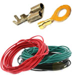 wire connectors