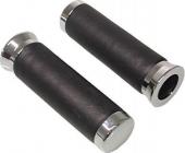 handlebar grips