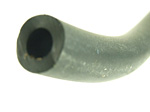 motorcycle fuel line