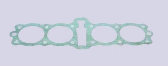 Cylinder Base Gasket