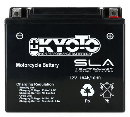 Kymco MXU 500 (4x4) 08 