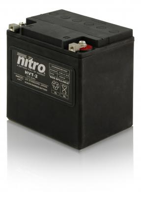 Harley Davidson Flhrc 1450 Road King Classic 99 Batteria Nitro Ricambi In Wemoto Il Rivenditore On Line Di Ricambi Moto Nr 1 Nel Regno Unito