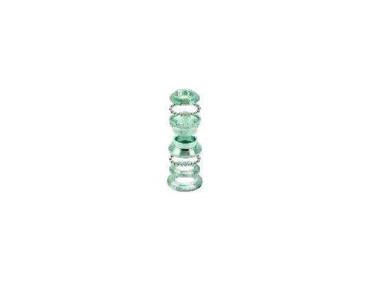 Cup & Cone Set Malaguti F12 Phantom