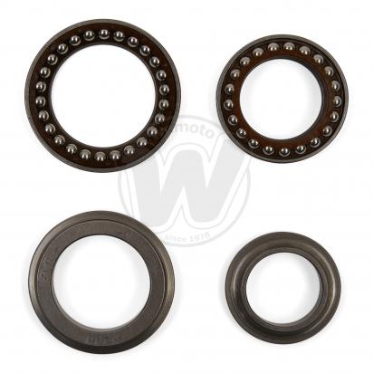 /BEARINGS_CUP&CONE/wemoto-10088381.jpg