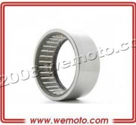 Kawasaki Z 650 F1 79 Swinging Arm Pivot Bearing