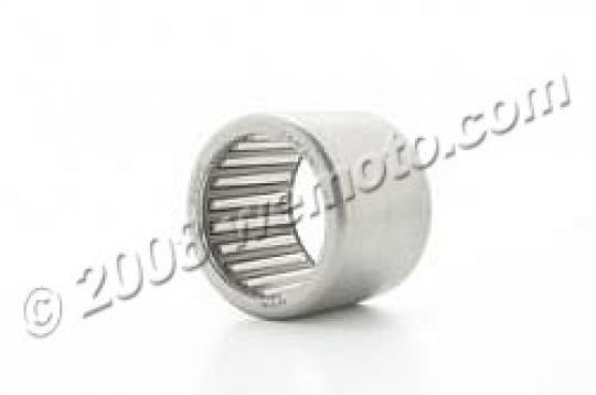 Honda XRV 750 X/Y RD07 Africa Twin 99-03 Monoshock - Linkage Bearing 20mm x 26mm x 20mm
