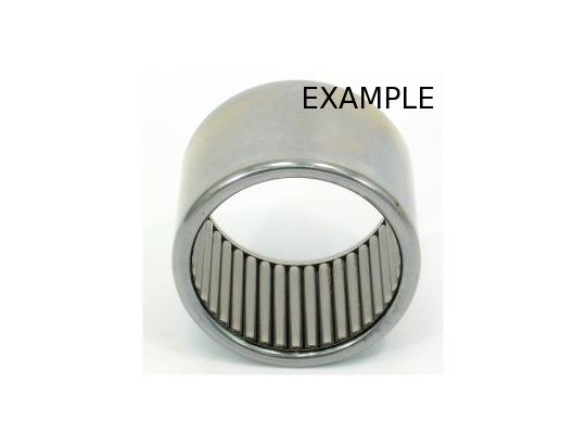 Honda XRV 750 X/Y RD07 Africa Twin 99-03 Swinging Arm Pivot Bearing