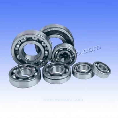 Yamaha FS1E DX Disk 77-79 Main Bearing Right Hand Side
