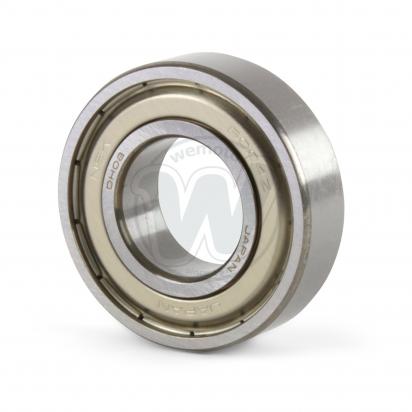 /BEARINGS_ROLLER/wemoto-10085324.jpg