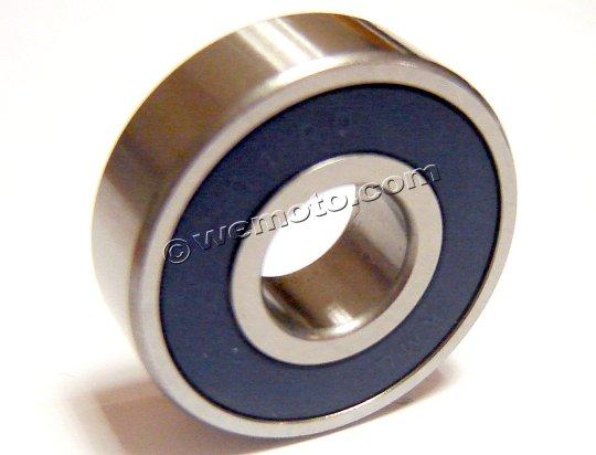 Kawasaki KX 80 R1 91 Rear Wheel Bearing Right 