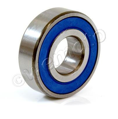 Honda CB 400 SF (F2V) Superfour (import) 96 Sprocket Carrier Bearing
