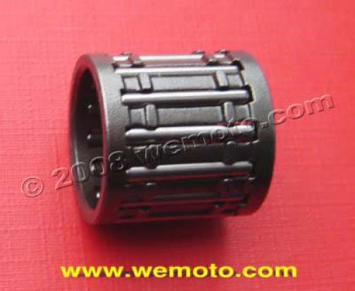 Honda CR 250 RD 83 Small End Bearings