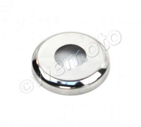 /BEARINGS_STEEL_BALL/10058845.jpg