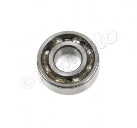 /BEARINGS_STEEL_BALL/10058848.jpg