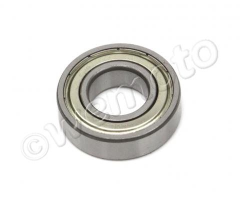 /BEARINGS_STEEL_BALL/10058933.jpg