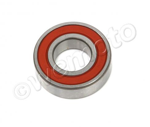 /BEARINGS_STEEL_BALL/10058938.jpg