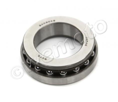 /BEARINGS_STEEL_BALL/10059780.jpg