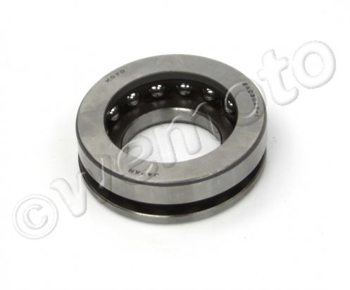 /BEARINGS_STEEL_BALL/10059791.jpg