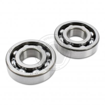 /BEARING_AND_SEAL_KIT_FOR_CRANKSHAFTS/wemoto-10095554.jpg