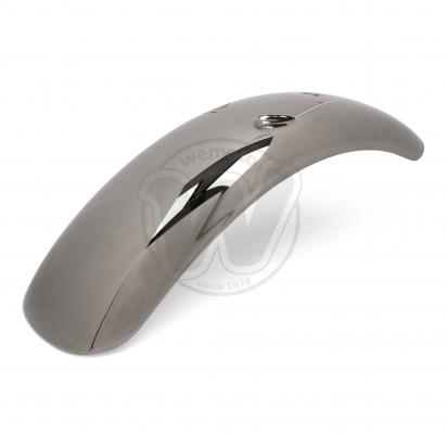 /BODYWORK_MUDGUARD/wemoto-10096857.jpg