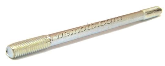 Yamaha BWs CW 50 NG (5FX) 99-05 Cylinder Stud Bolt