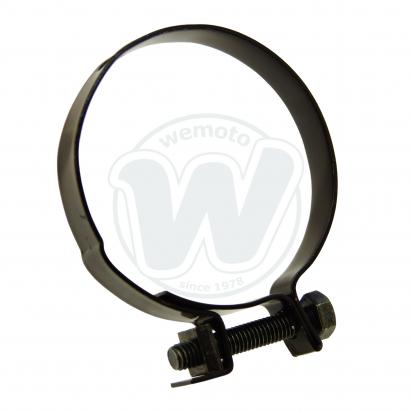 /BOLTS_HOSE_CLIPS/wemoto-10075563.jpg