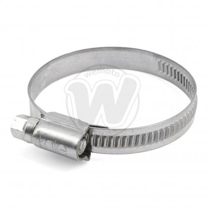 /BOLTS_HOSE_CLIPS/wemoto-10095508.jpg