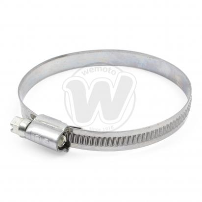 /BOLTS_HOSE_CLIPS/wemoto-10095512.jpg