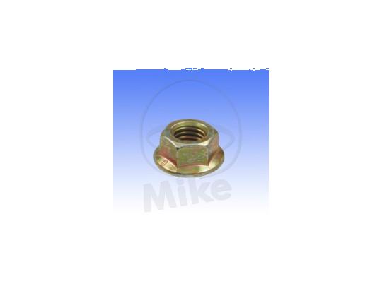 Aprilia Rally (All Models) Liquid cooled 96-00 Cylinder Head Nut