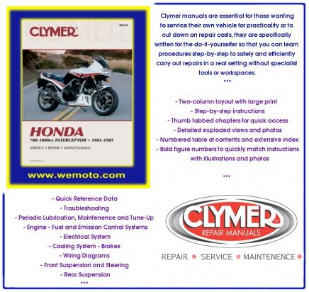 service manual honda vf 750 service manual honda vf 750