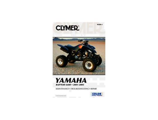 /BOOKS_CLYMER_MANUALS/10068993.jpg