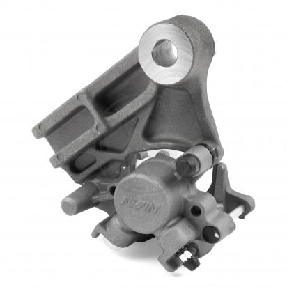 /BRAKE_CALIPER/wemoto-10094688.jpg