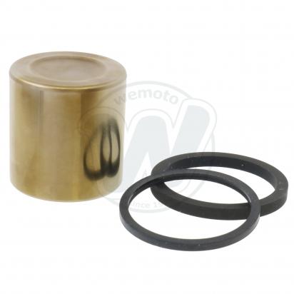 /BRAKE_CALIPER_PISTON/wemoto-10078446.jpg