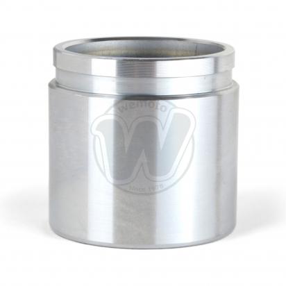 /BRAKE_CALIPER_PISTON/wemoto-10086352.jpg