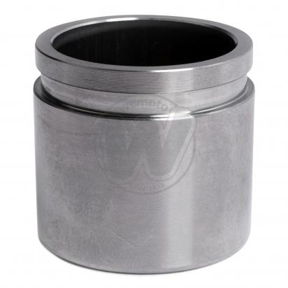 /BRAKE_CALIPER_PISTON/wemoto-10090258.jpg