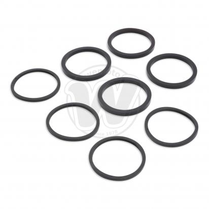 /BRAKE_CALIPER_SEAL_KIT/wemoto-10095533.jpg