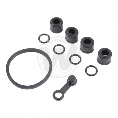 /BRAKE_CALIPER_SEAL_KIT/wemoto-10095724.jpg