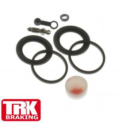 /BRAKE_CALIPER_SEAL_KIT_TRK/wemoto-10093491.jpg