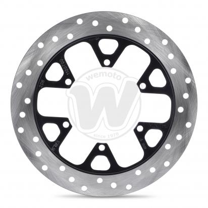 /BRAKE_DISC/wemoto-10091867.jpg