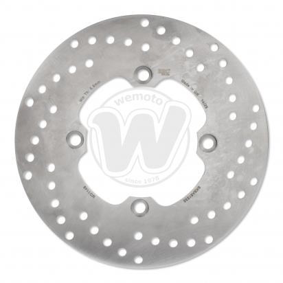 /BRAKE_DISC_EBC/wemoto-10095214.jpg