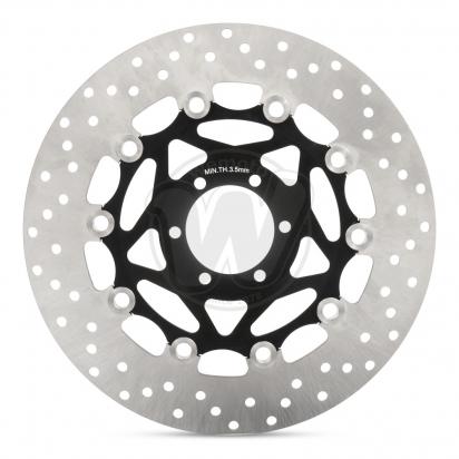 /BRAKE_DISC_PATTERN/wemoto-10097411.jpg